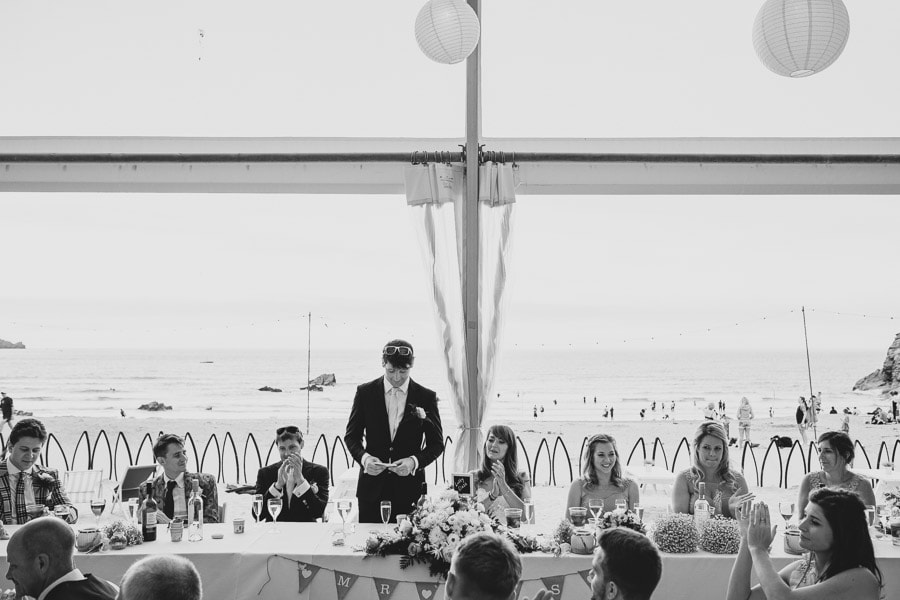 Lusty Glaze Wedding-146